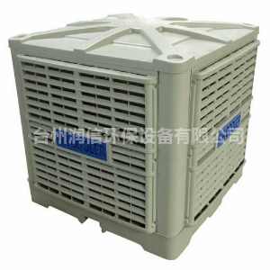 家用冷風(fēng)機(jī)是如何使用的？