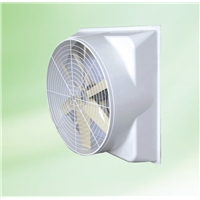 負(fù)壓風(fēng)機(jī)適用于哪些場合？
